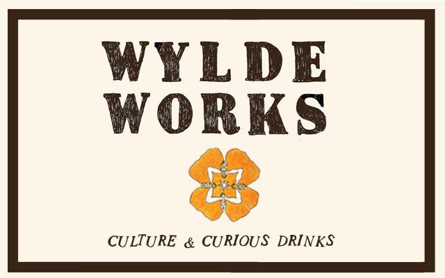 Wylde Works Gift Card